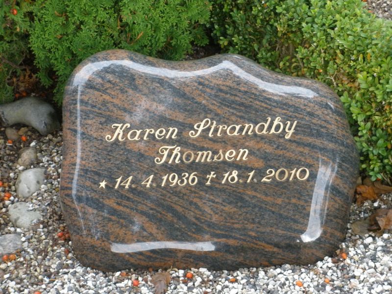 Karen Strandby Thomsen.JPG